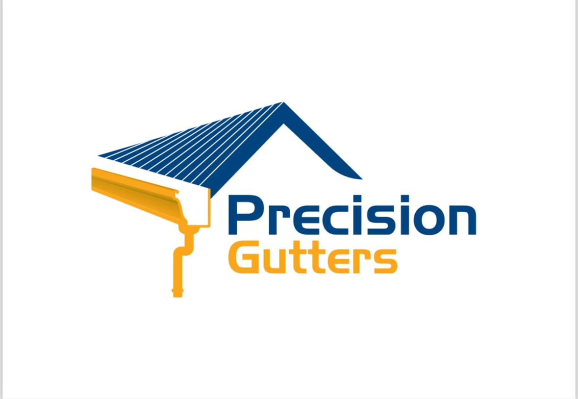 Avatar for Precision Gutters LLC