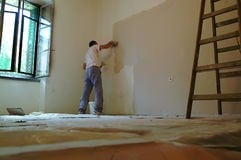 Avatar for huttons painting