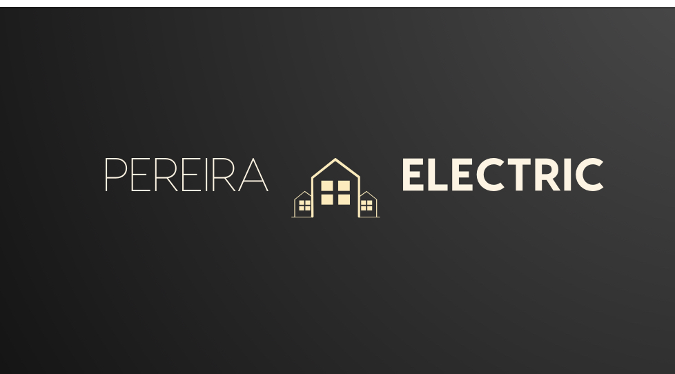 Avatar for Pereira Electric