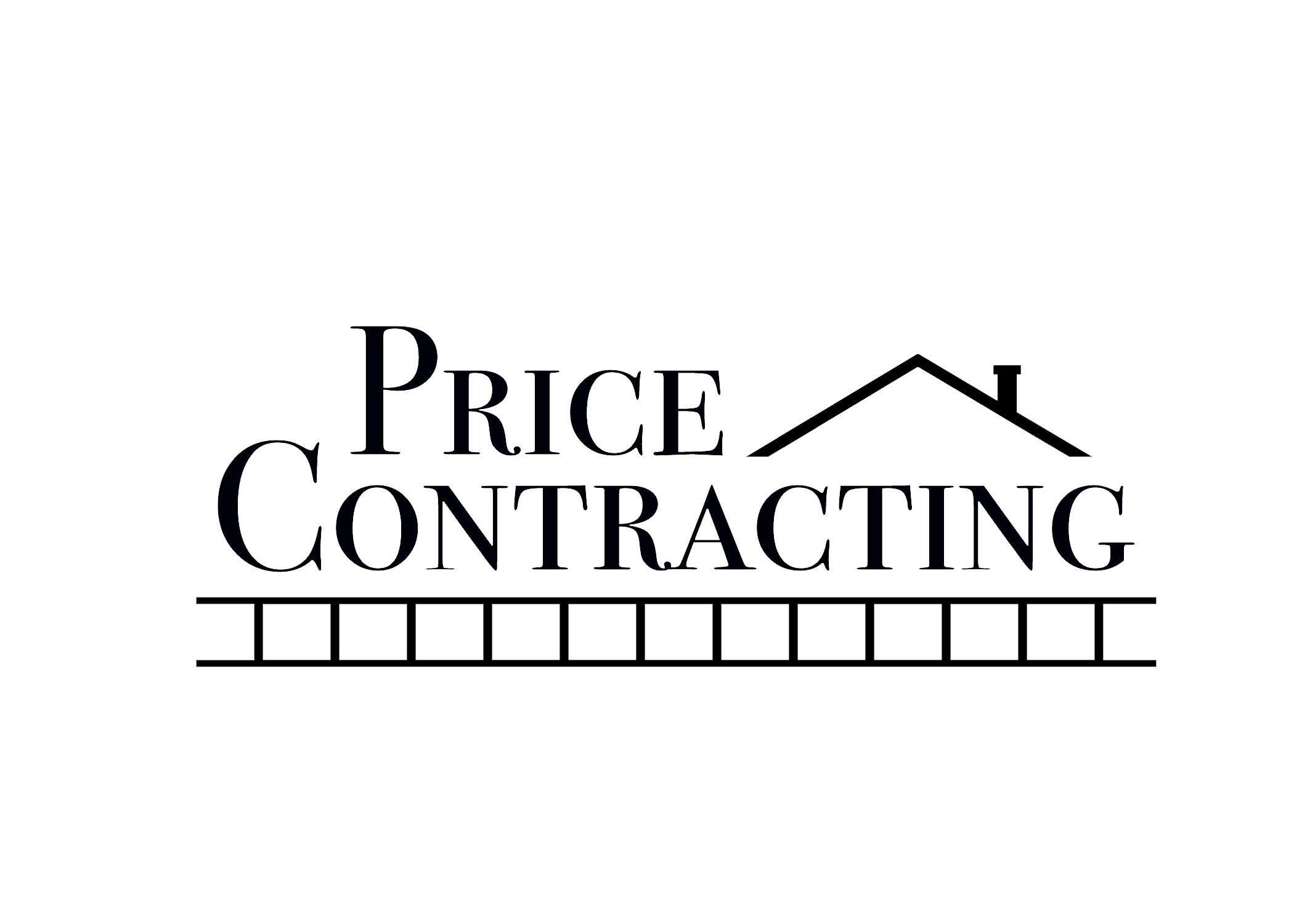 Avatar for Price Contracting
