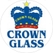 Avatar for Crown Glass
