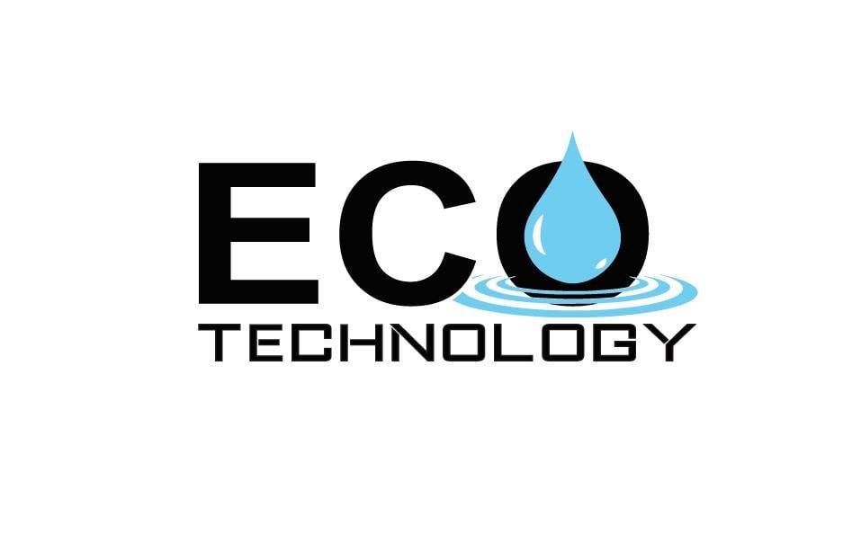 Avatar for Eco Technology