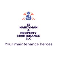 Avatar for EJ handyman & property maintenance llc