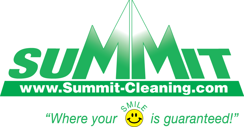 Avatar for Summit Cleaning Services