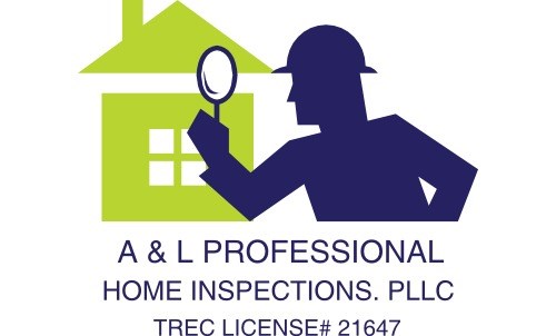 Avatar for A&L Professional Home Inspections PLLC