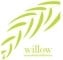 Avatar for Willow Drapery & Upholstery