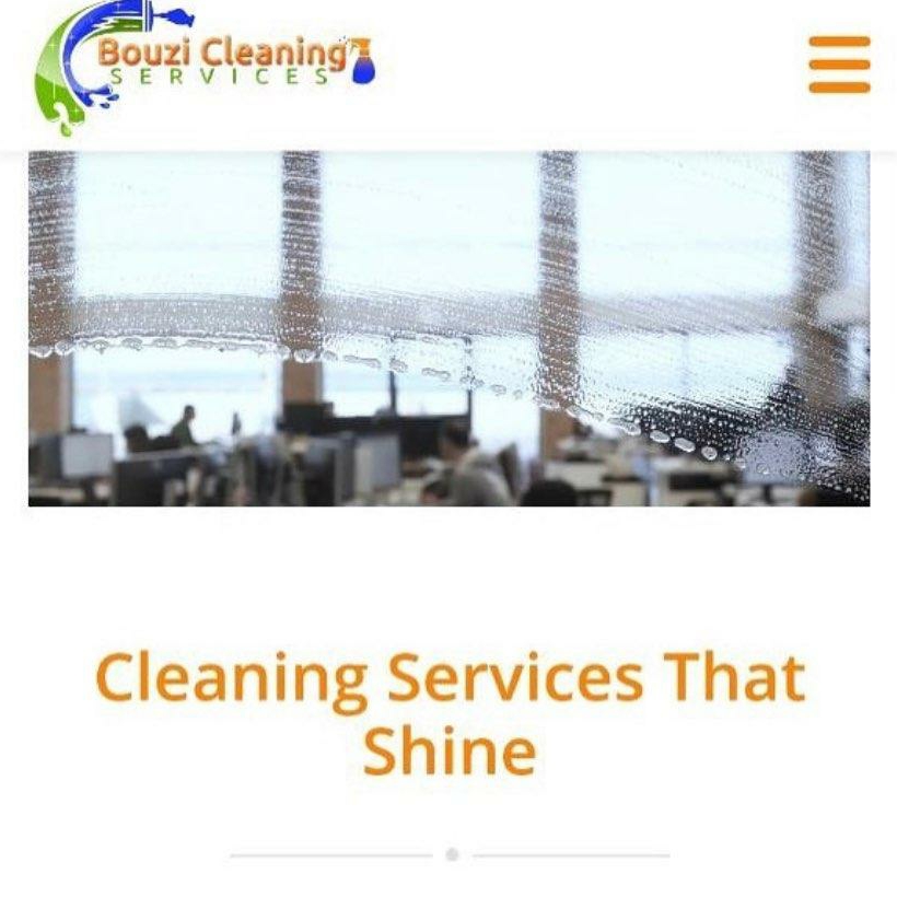 Avatar for Bouzicleaningservicesllc