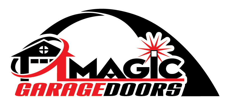 $29 Garage Repair South Houston TX 832-319-2799 logo
