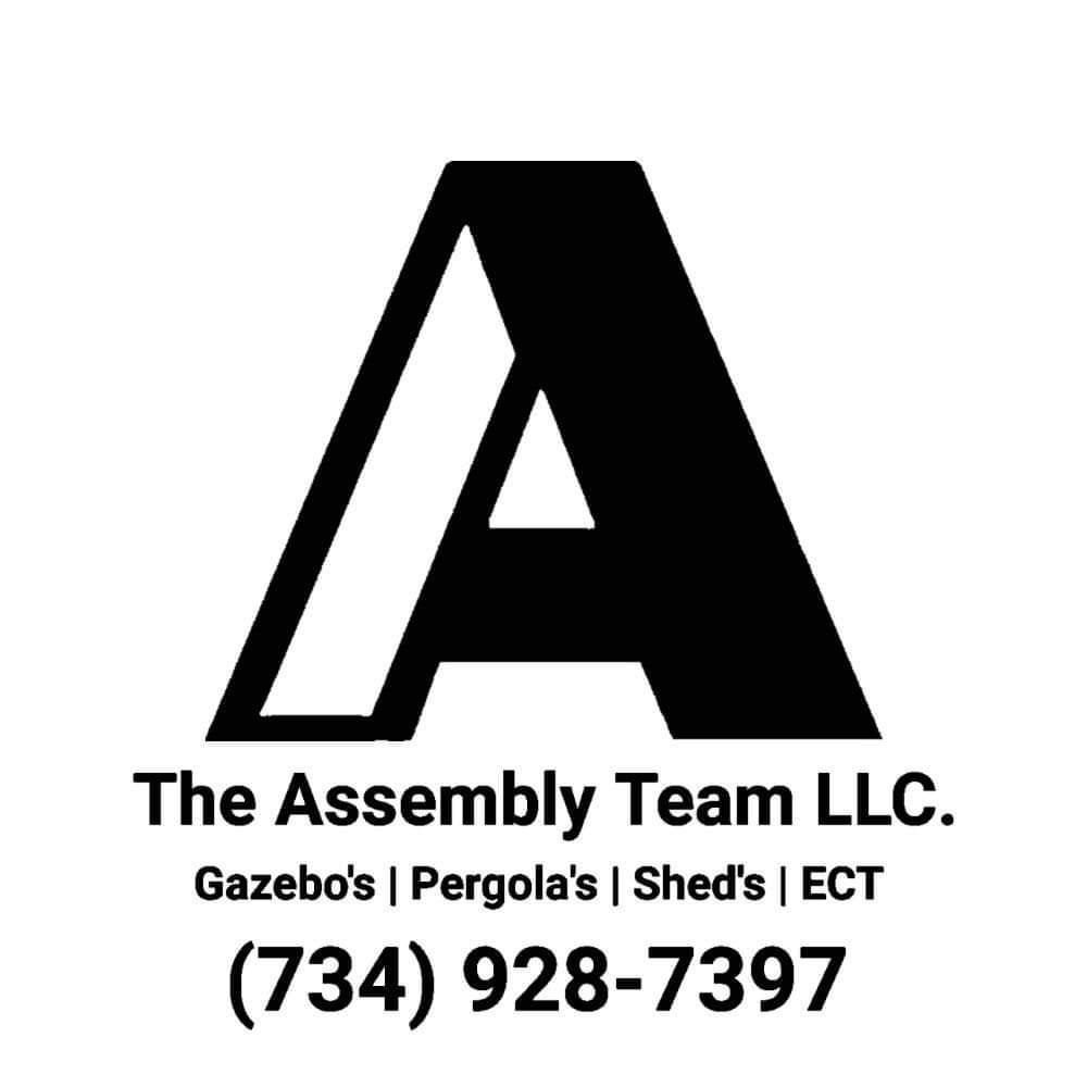 Avatar for The Assembly Team LLC