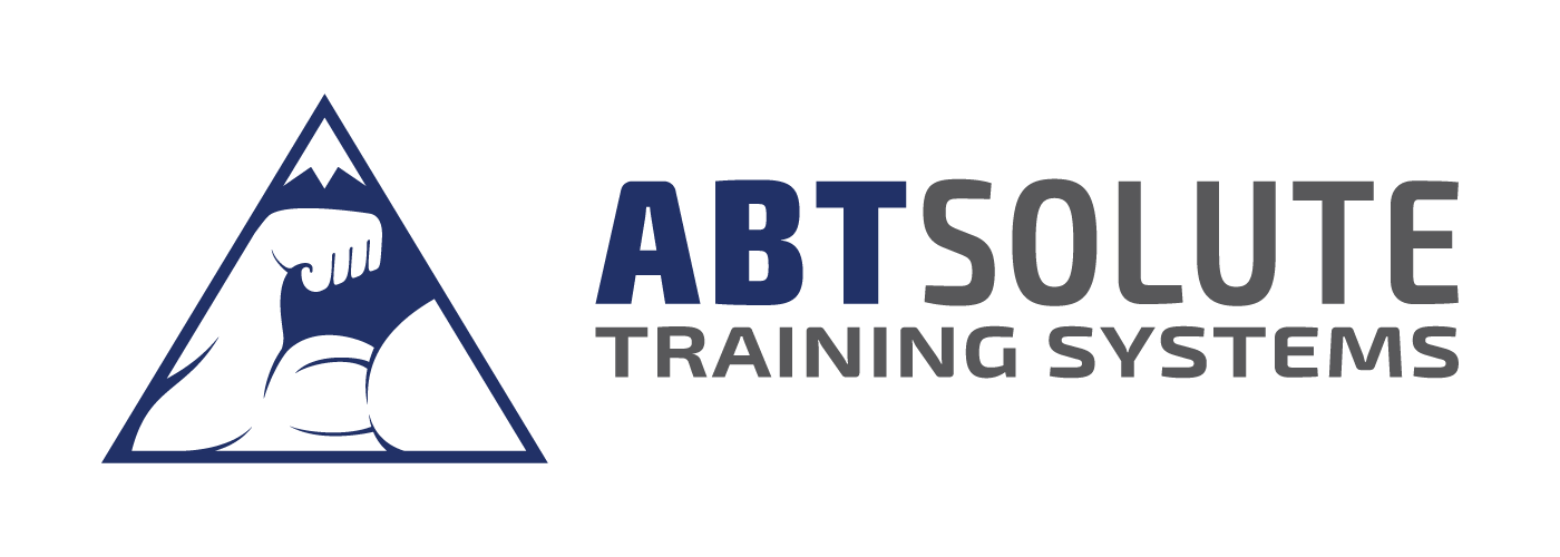 ABTsolute Training Systems logo