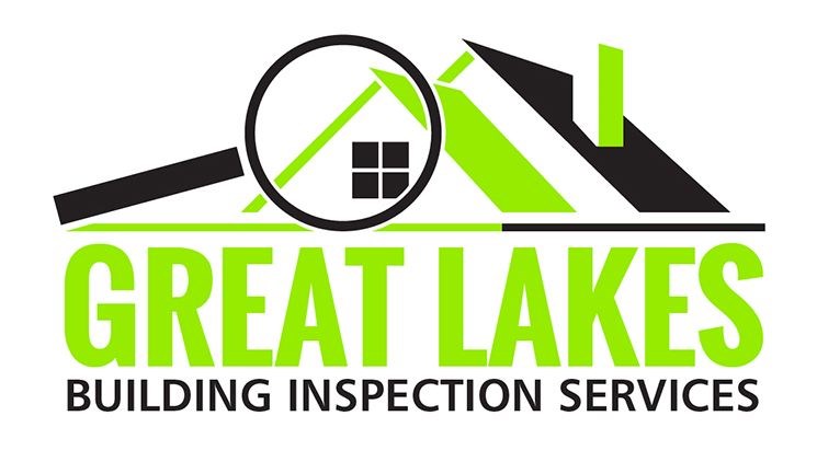 Avatar for Great Lakes Building Inspection Service , LLC