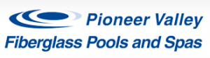 Avatar for Pioneer Valley Fiberglass Pools and Spas
