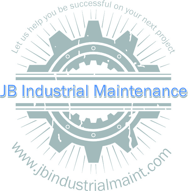 Avatar for JB Industrial Maintenance
