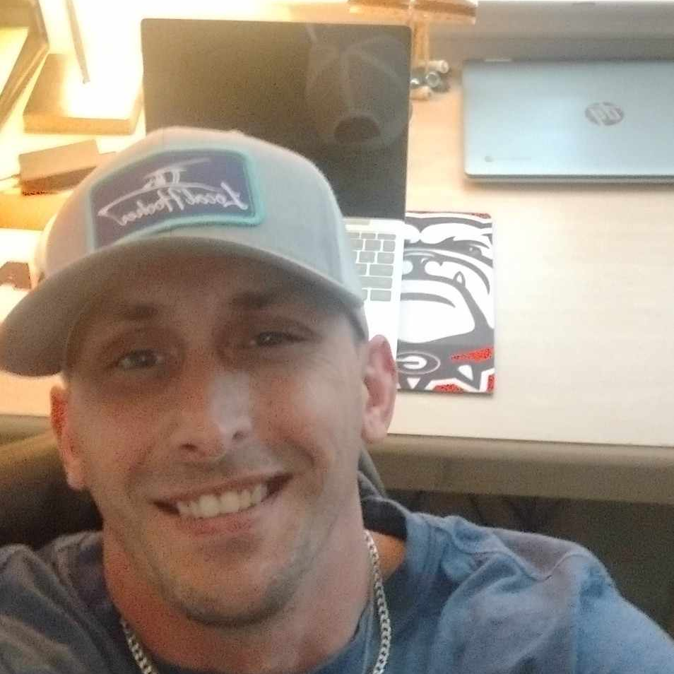 Avatar for BARNETT'S PAINTING