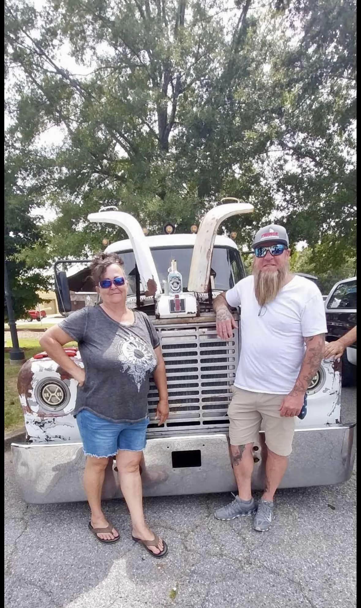 Avatar for Prince Metalworks