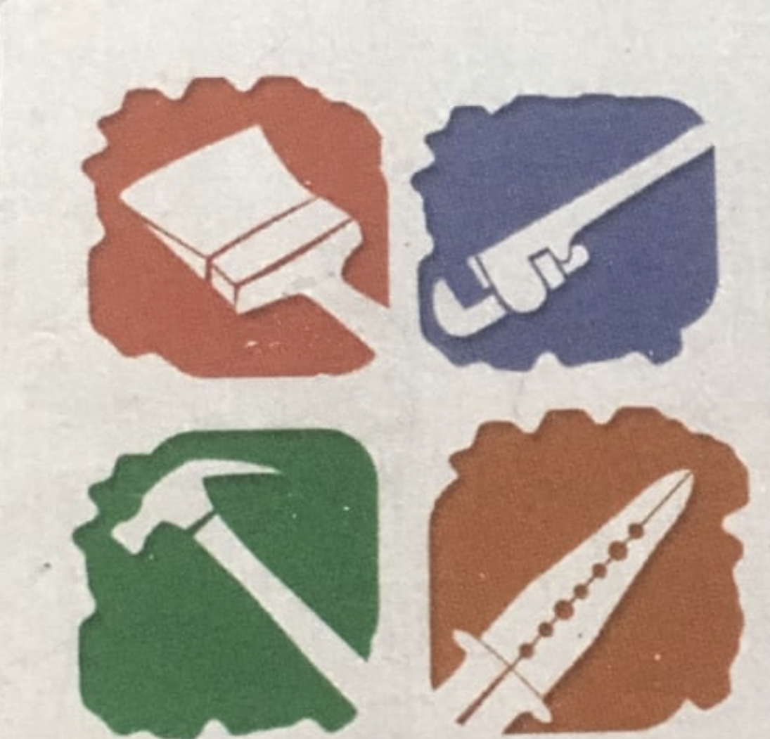 Avatar for JM Maintenance