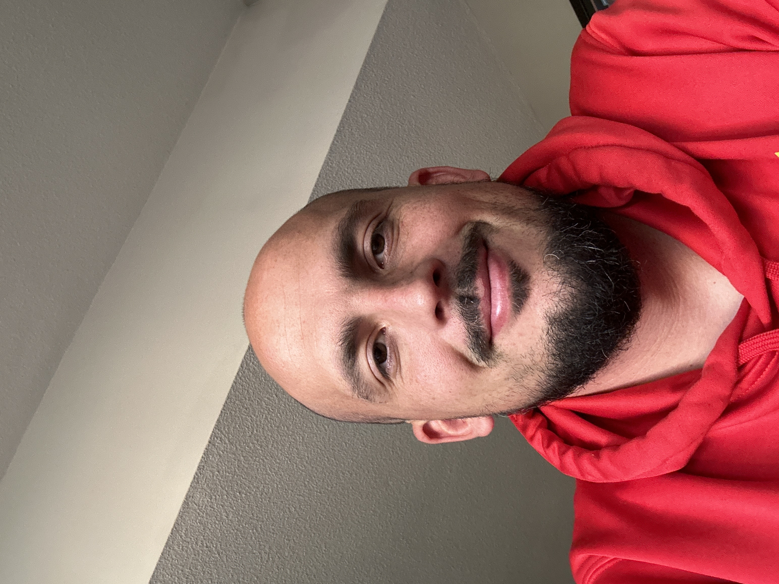 Avatar for Sam Steele