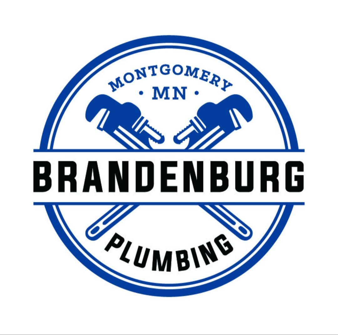 Avatar for Brandenburg plumbing