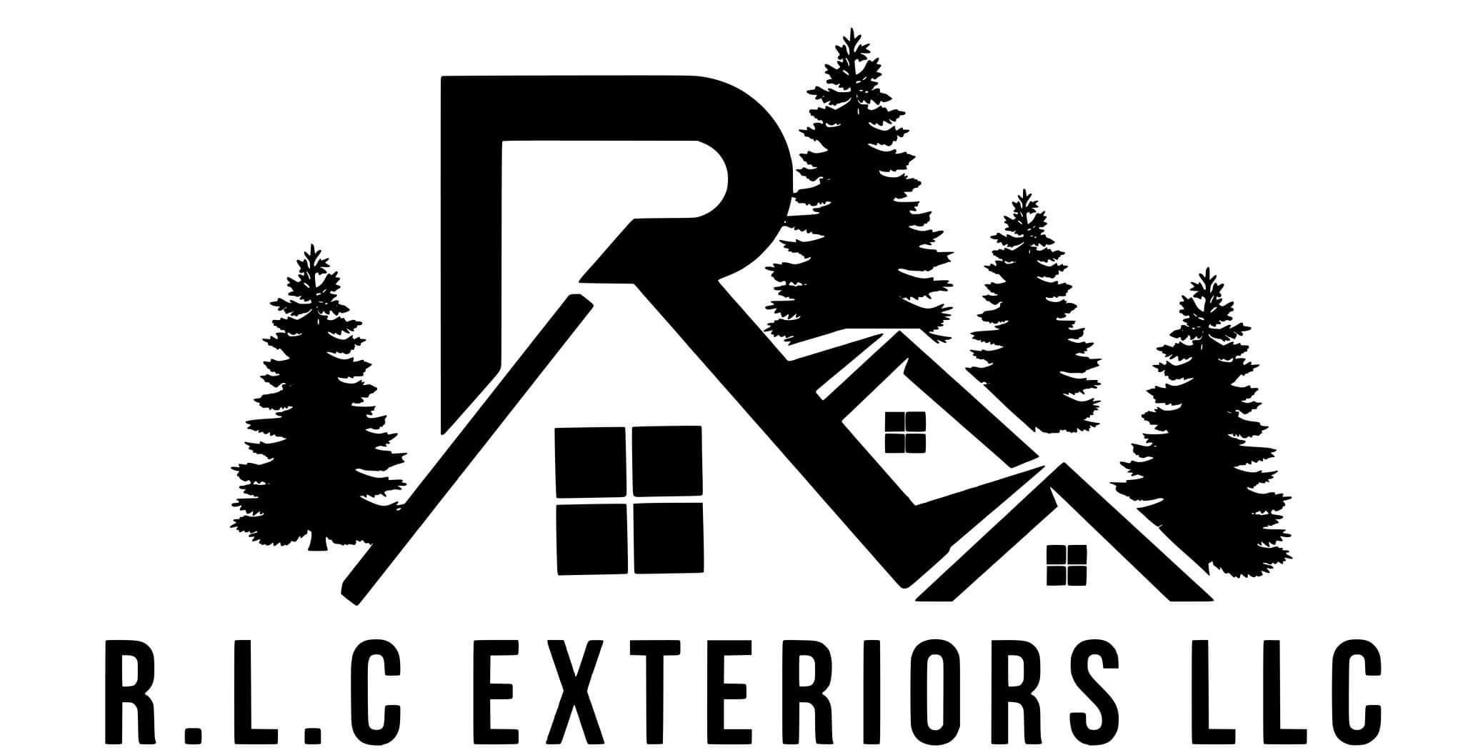 Avatar for RLC Exteriors LLC