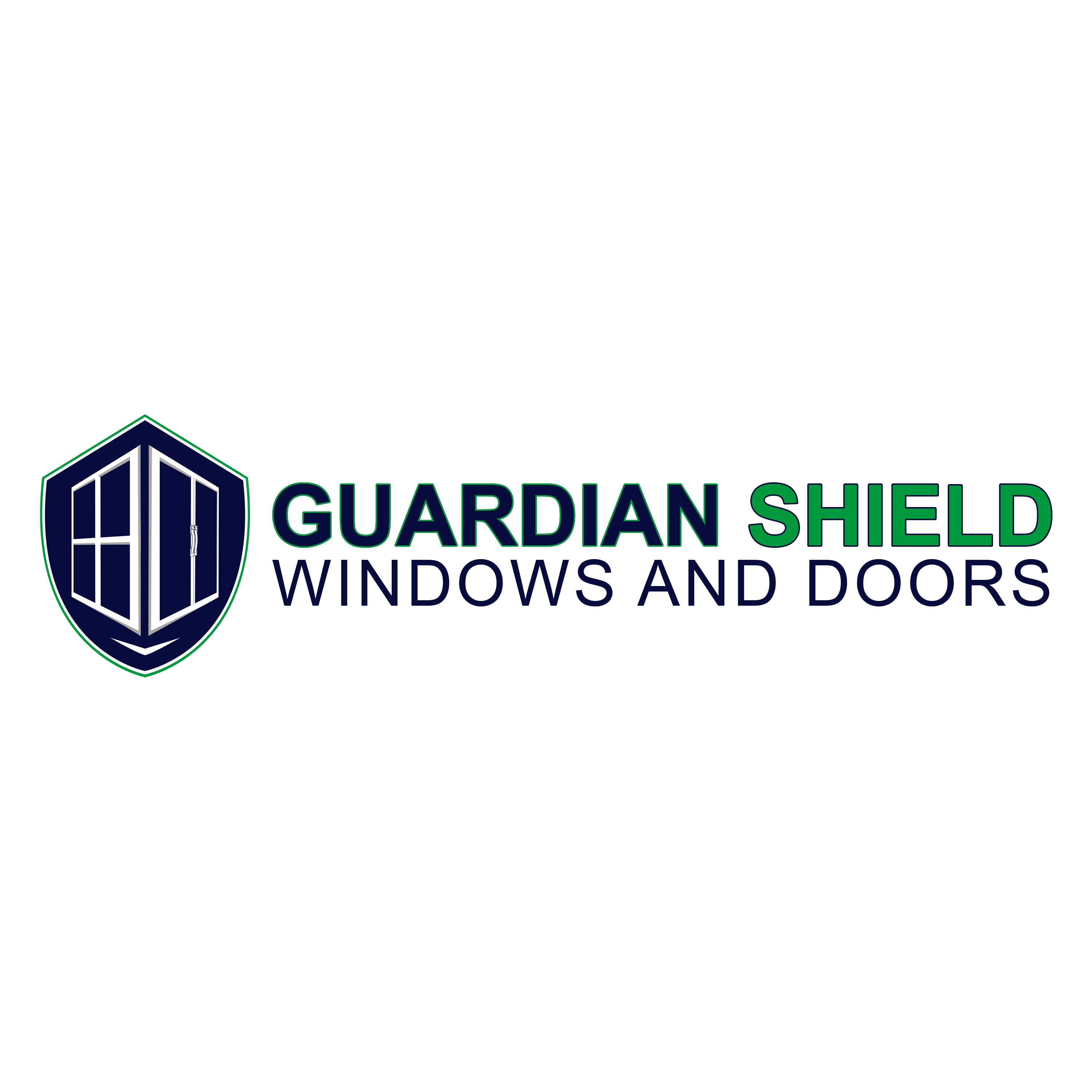 Avatar for Guardian Shield Windows and Doors