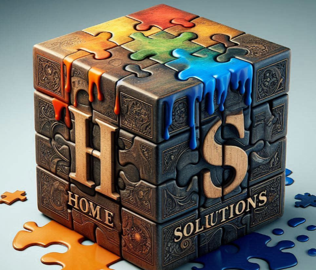 Avatar for Drywall insulation and painting solutions