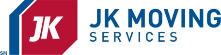 Avatar for JK Moving Services