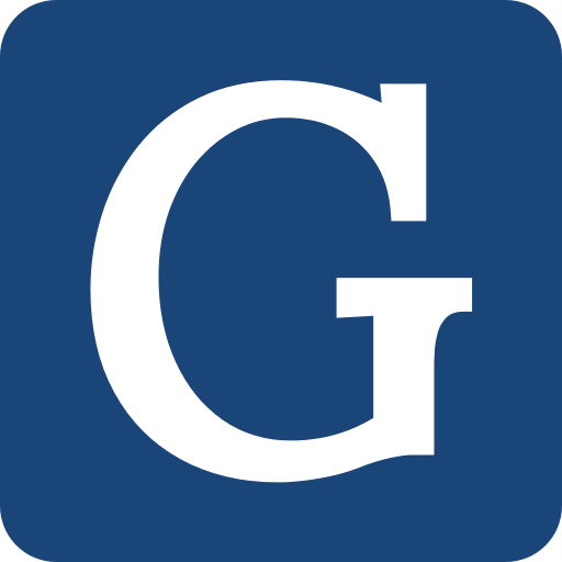 Avatar for Grace Computers LLC