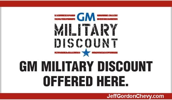 Avatar for Jeff Gordon Chevrolet