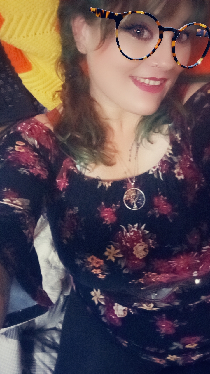 Avatar for Clean sweep