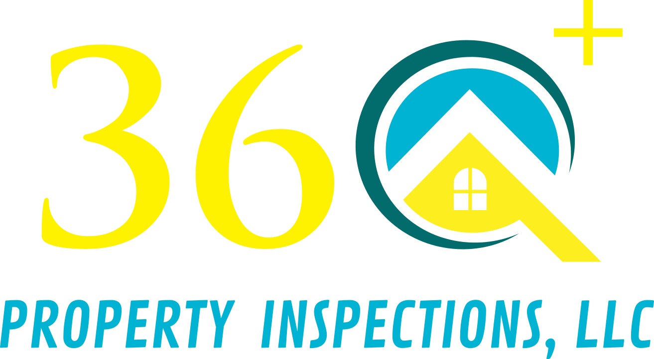 Avatar for 360 Plus Property Inspections