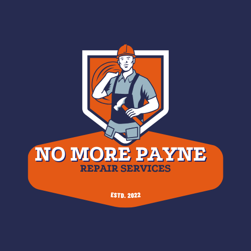 Avatar for No More Payne