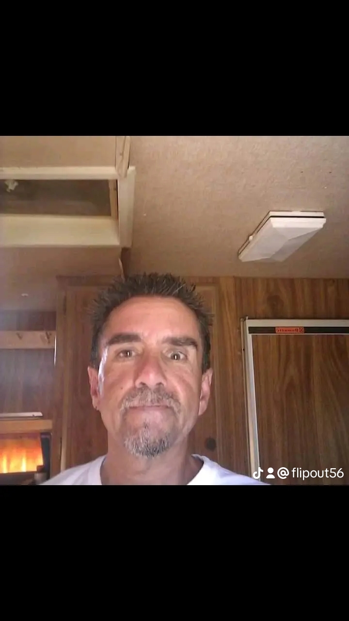 Avatar for Wallace Renovations