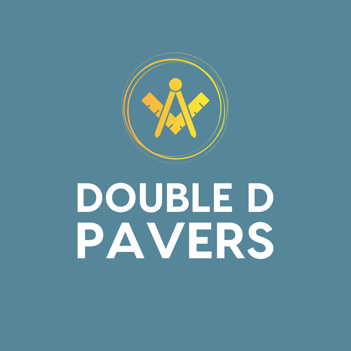 Avatar for Double D Pavers Inc