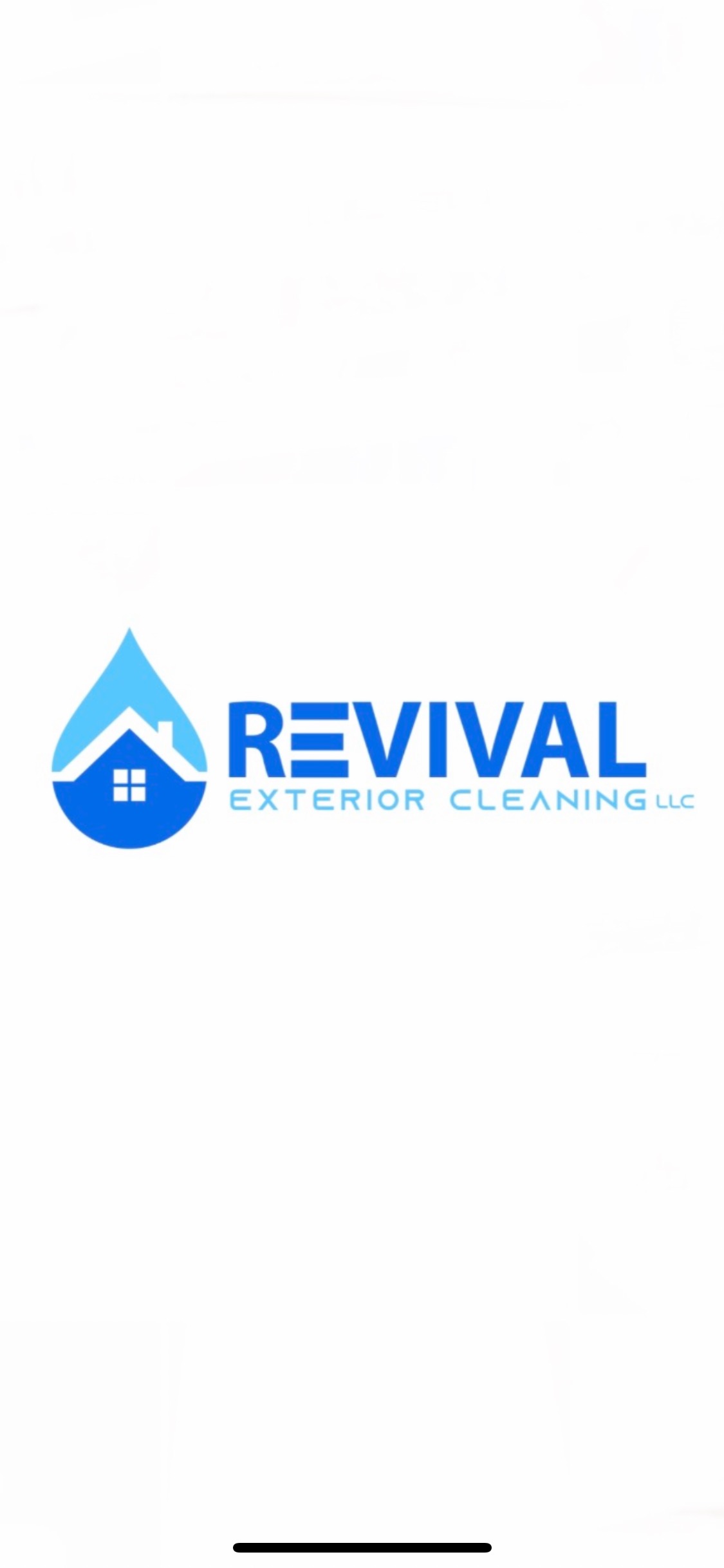 Avatar for Revival Exterior Cleaning, LLC
