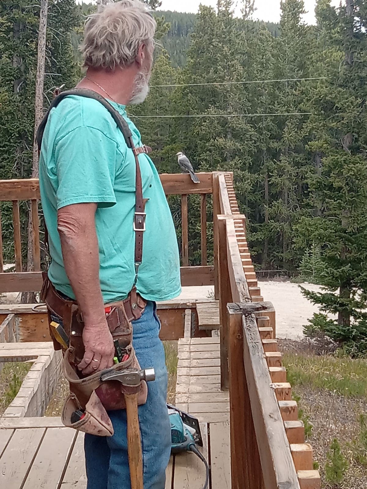 Avatar for JDJ construction