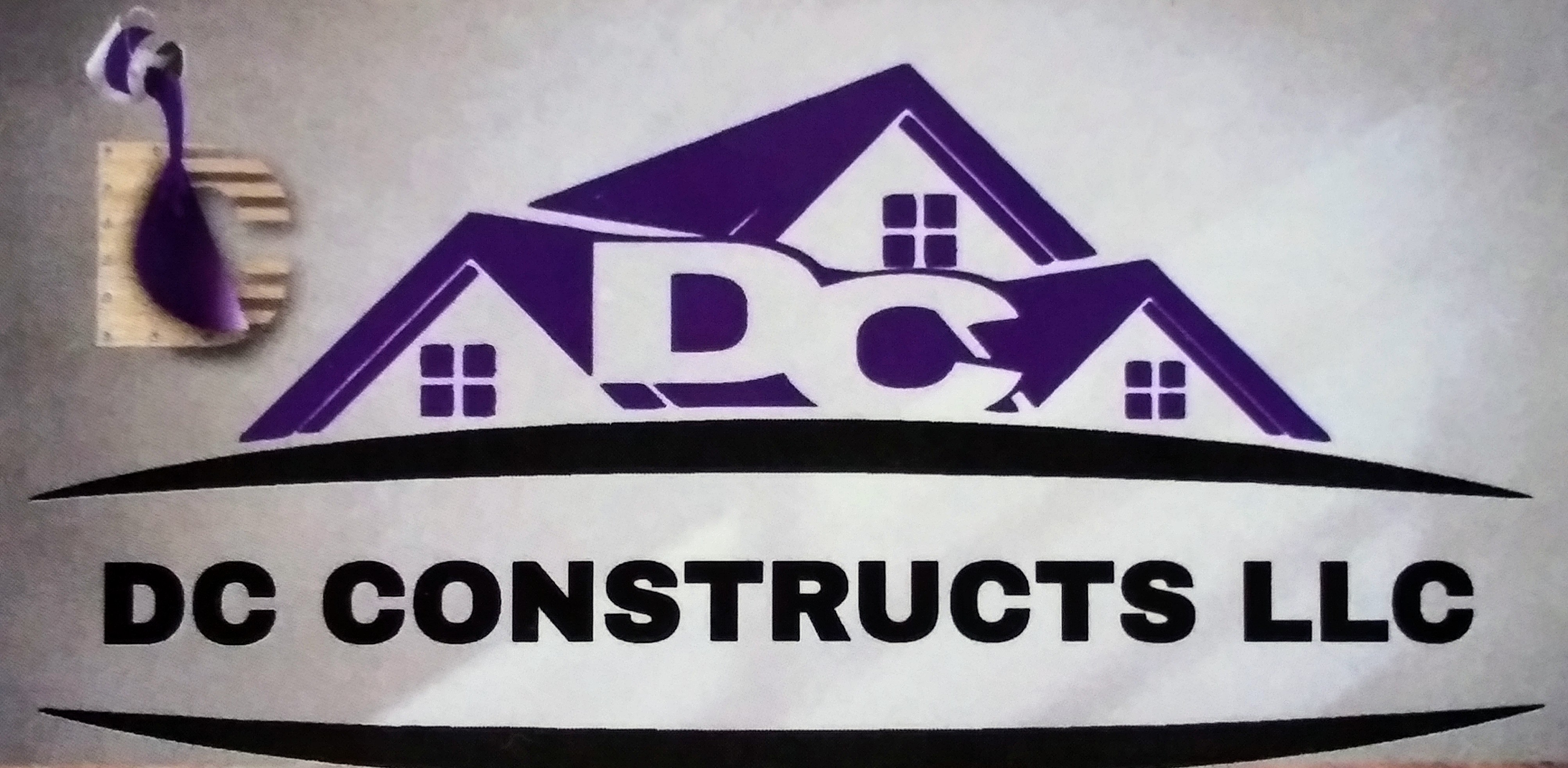 Avatar for DC Constructs LLC