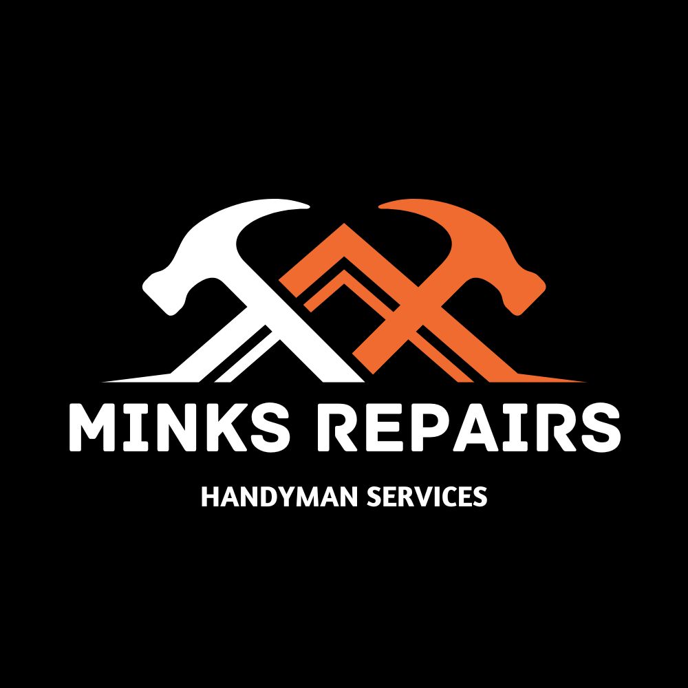 Avatar for Minks Repairs