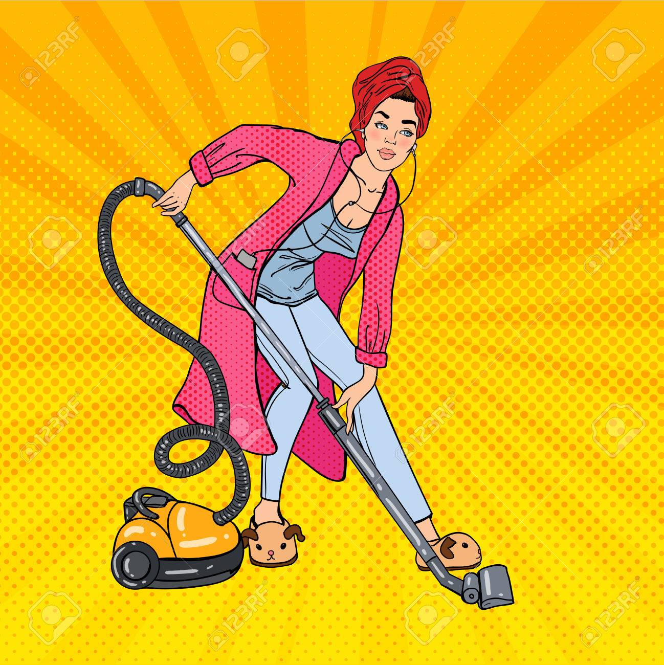 Avatar for Amanda's Cleaning Service