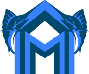 Avatar for Marlin Exteriors, Inc.