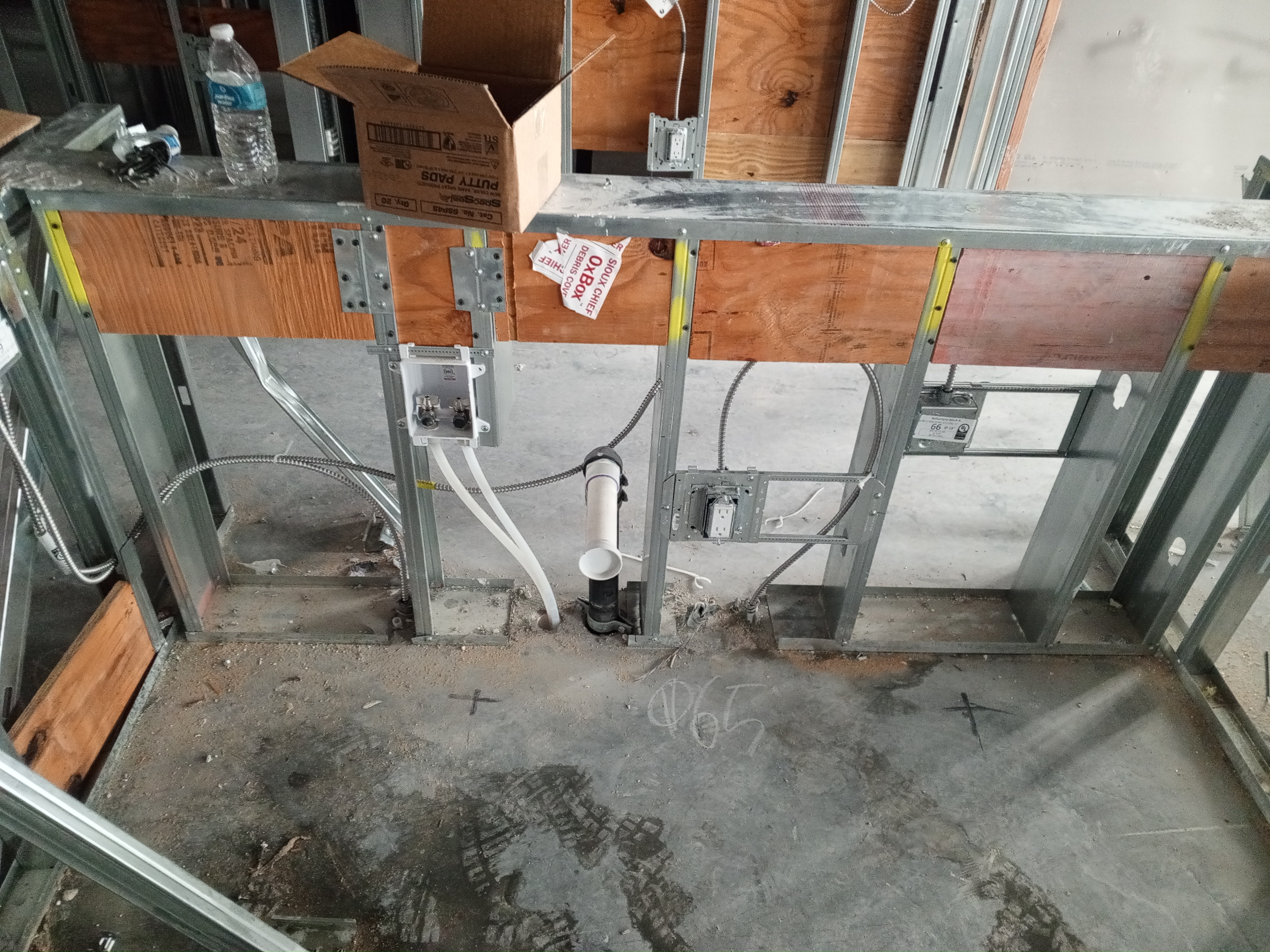 Avatar for Juan hernandez