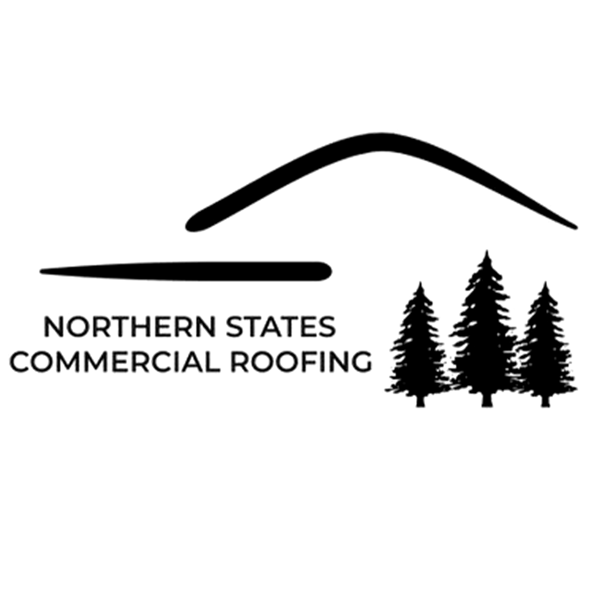 Avatar for Northern States Commercial Roofing