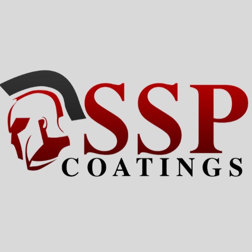 Avatar for SSP Coating Garage Flooring Company