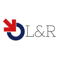 Avatar for L&R Cleaning