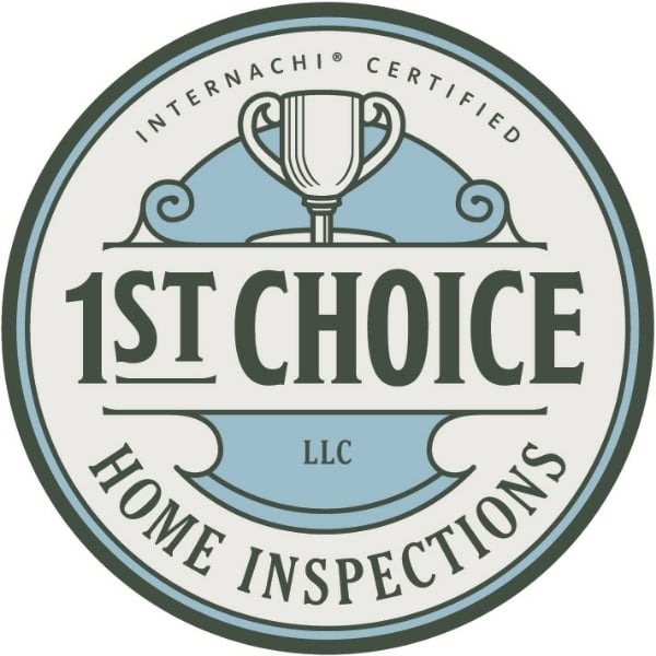 Avatar for 1st Choice Home Inspections LLC