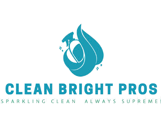 Avatar for Cleanbrightpros