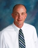 Mike Wilhoit Accounting & Tax Service logo