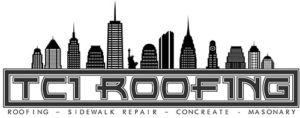 Avatar for TCI Manhattan Roofing Repair Services NYC