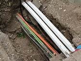 Avatar for U.SGroundZero Utility Locators, LLC