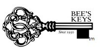 Avatar for Bee's Keys
