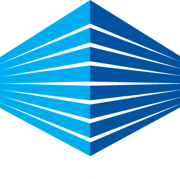 Avatar for Business Network Solutions